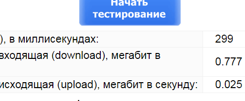 Тот случай, когда реклама по всему городу...