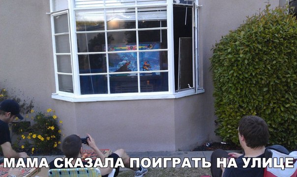 Подборка картинок ...