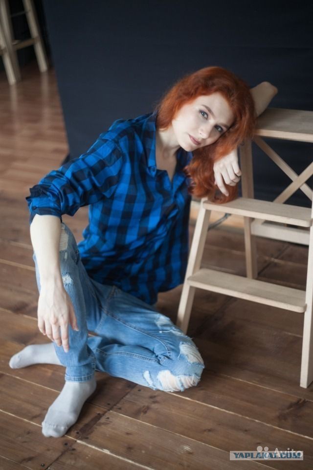 Я бы взял не раздумывая