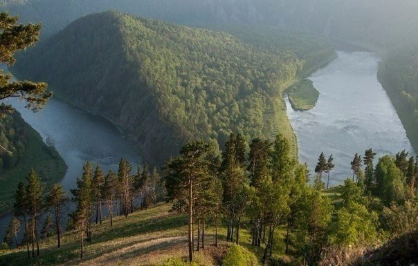 Картинки для отдыха глаз