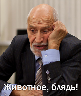 В Волгограде подросток, насиловавший ребенка в детсаду, сел на 7 лет