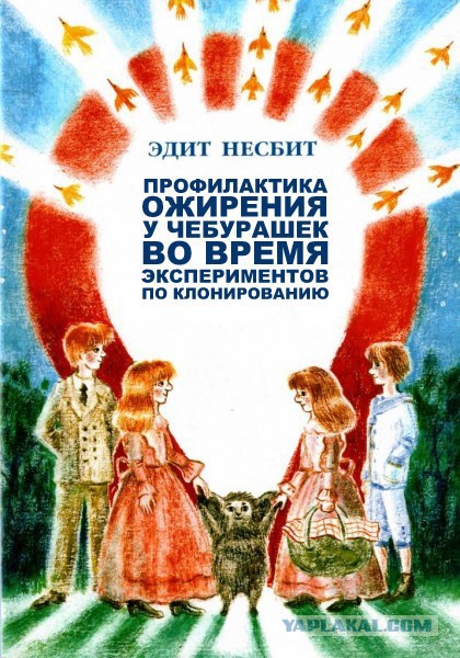 Самая серьезная проблема космонавтики