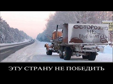 Восстановление мотоцикла Ява модель 360 "Старушка"