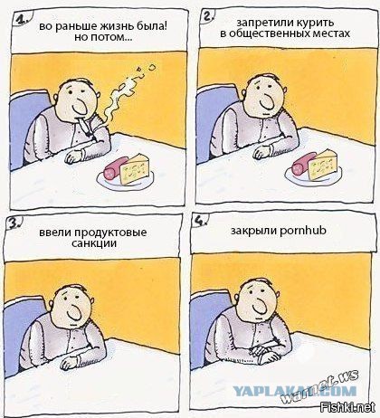 Картинки, интересные и веселые