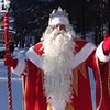 Про атеизм