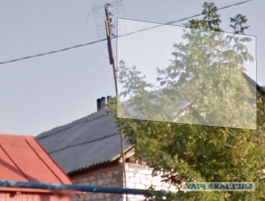 Десятилетняя девочка спасла пятерых родственников из горящего дома под Белгородом
