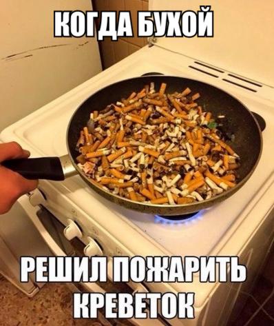 Всякие разные картинки