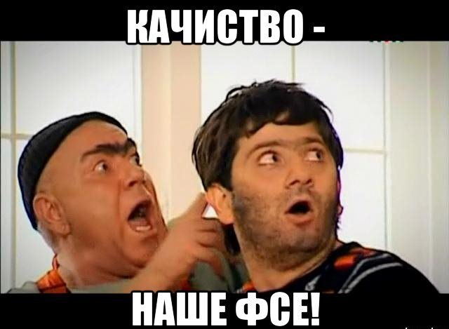 Ремонт изуродовал переходы в метро. Московский рукожоп