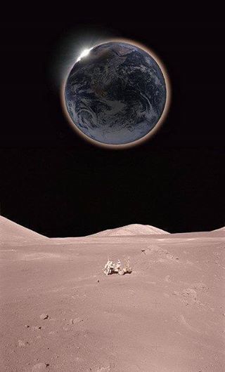 Фото интересные и не только