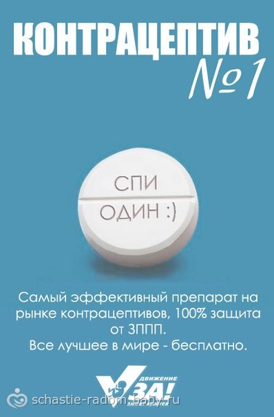 "Каков подлец" или нюансы генетической экспертизы