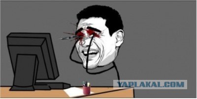 Лавстори из одноклазников (Трешак? Нет, не думаю)
