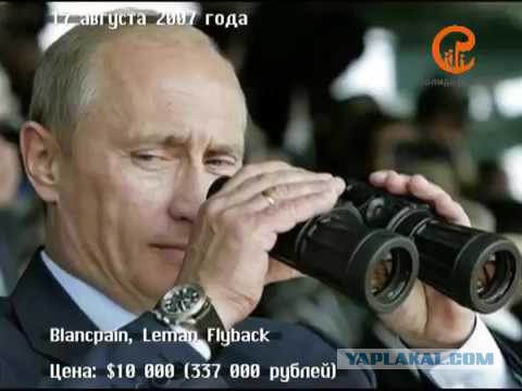 Технологии нагнетания для выращивания новых кастрюлеголовых скакунов