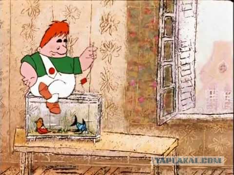 Южный Вьетнам. Змееголов и мало слов!