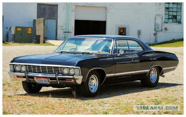 Автосалон во Франкфурте: Как новинки мирового автопрома затмили девушек моделей