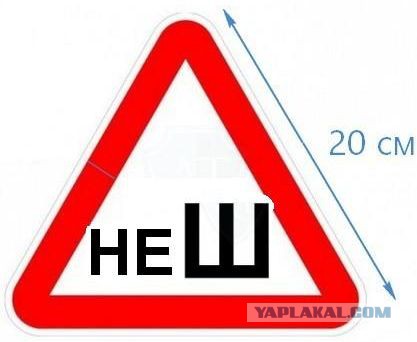 Что изменится в жизни россиян с 1 декабря