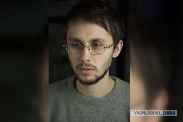 Фотограф сжигал заброшенные дома ради фотопроекта. Теперь ему грозит проверка Минкультуры и уголовное дело