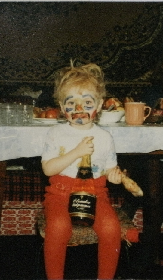 Топ7 самых необдуманных поступков.