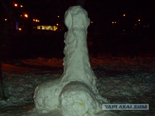 Как получить внимание женщин