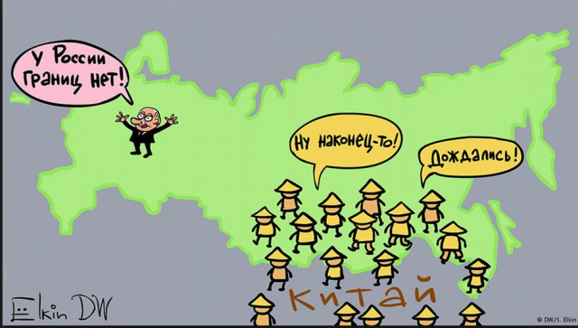 Путин шокирован доходами министров! Откуда столько денег, господа?