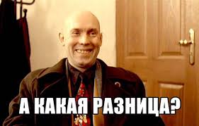 Татьяна Буланова сделала пластику и изменилась до неузнаваемости