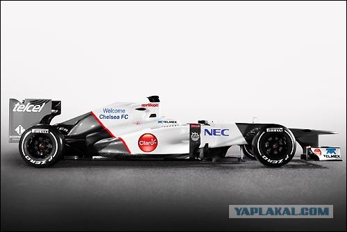 Уровень жизни в России, Корее и США.