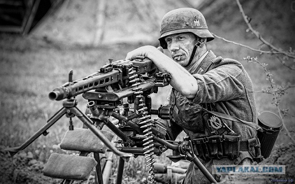 1941 год