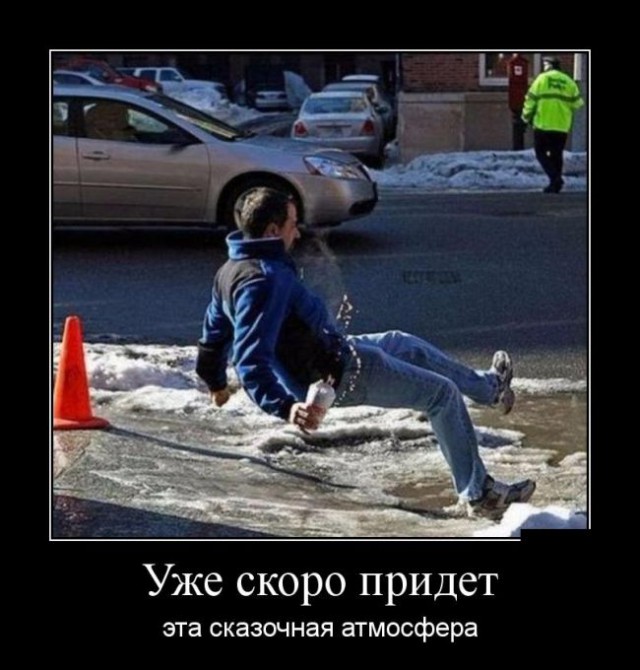 Картинки в рамках с надписями