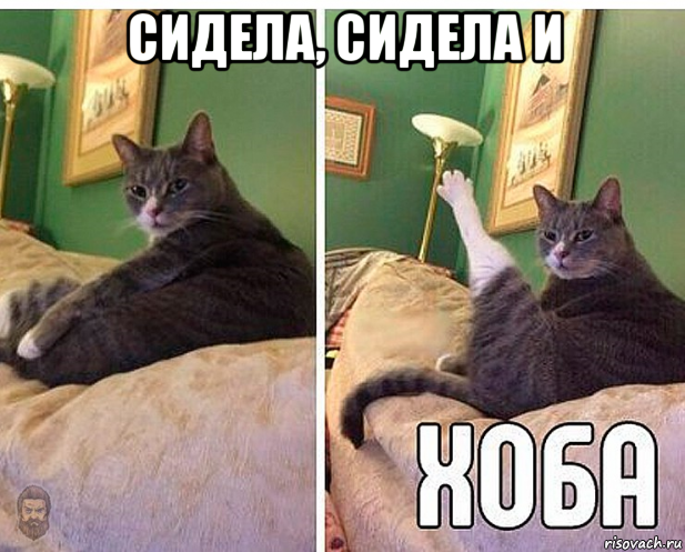 Прикольные картинки абавсём