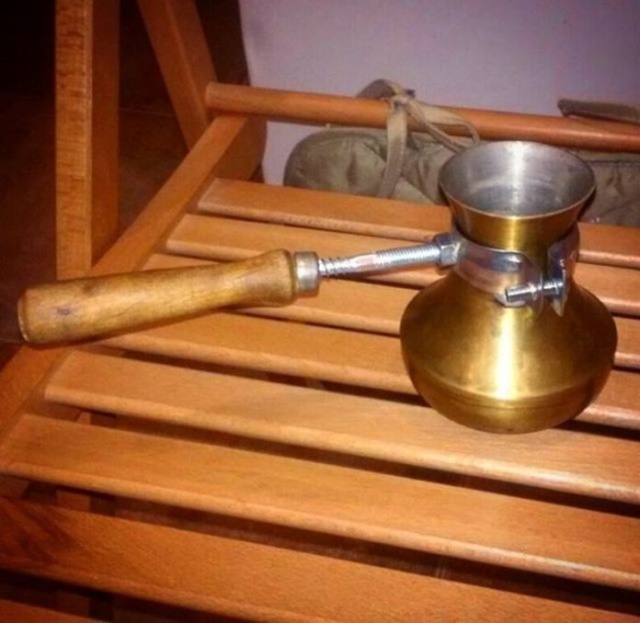 Немного картинок на вечер