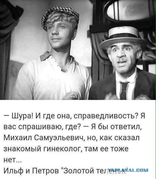 Такой неприязни к власти как сейчас, не было даже в СССР