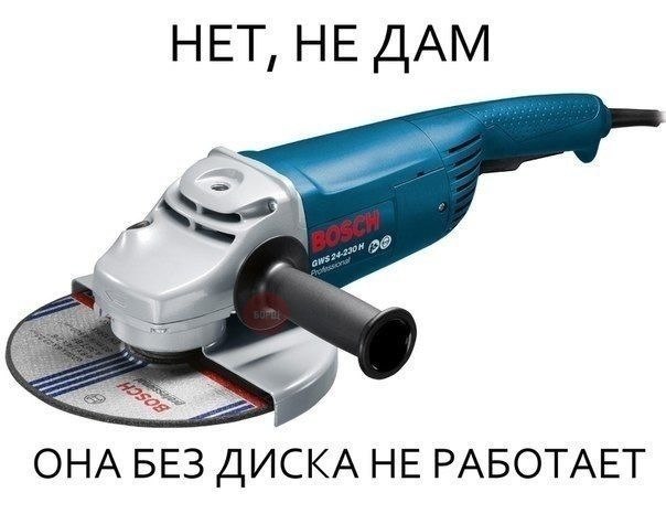 Игровой юмор vol.5