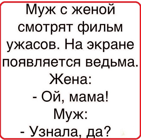 Картинки с надписями, соц-сети и анекдоты