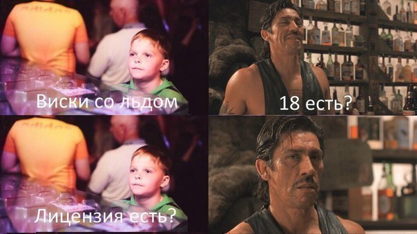 КартинкО на воскресенье