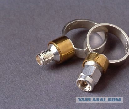 Угадайки