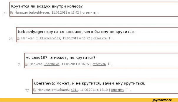 Чемпионат России по футболу 2018-2019( часть IX)