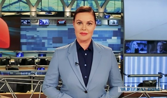 Власти обнаружили у россиян «эффект черных очков»