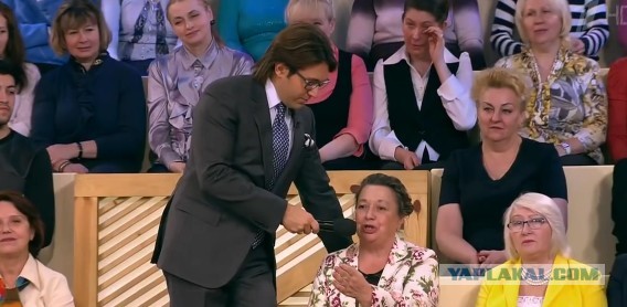 Сбежавшую с 20 млн рублей кассиршу выдали собственные дети