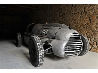 Игра на ЯПе: Угадай АВТО-2