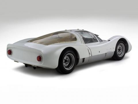 Игра на ЯПе: Угадай АВТО-5