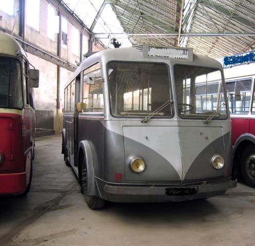Игра на ЯПе: Угадай АВТО-6