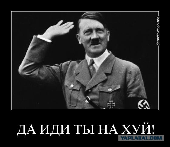 Следи за Buzz-аром!