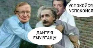 Уж слишком энергичная драка произошла позавчера в наукограде Дубна около входа в ночной клуб "Лимонад".