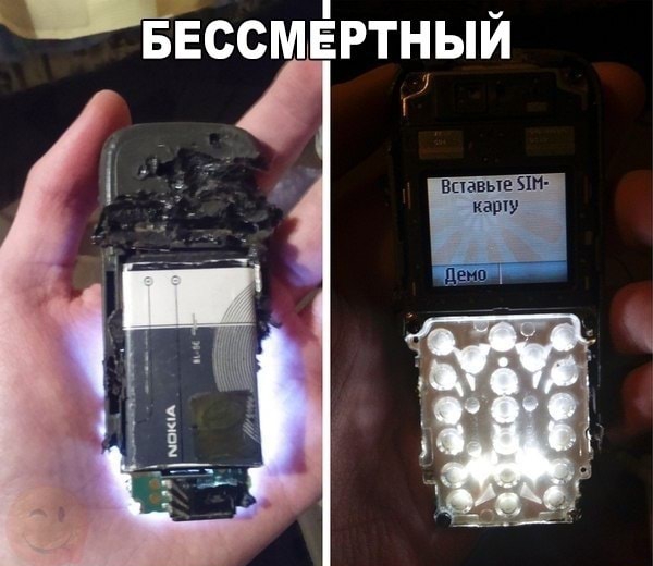 Картинки с надписями