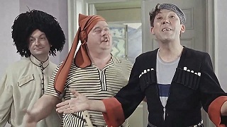 Не обрекайте на смерть своего любимого мужчину.