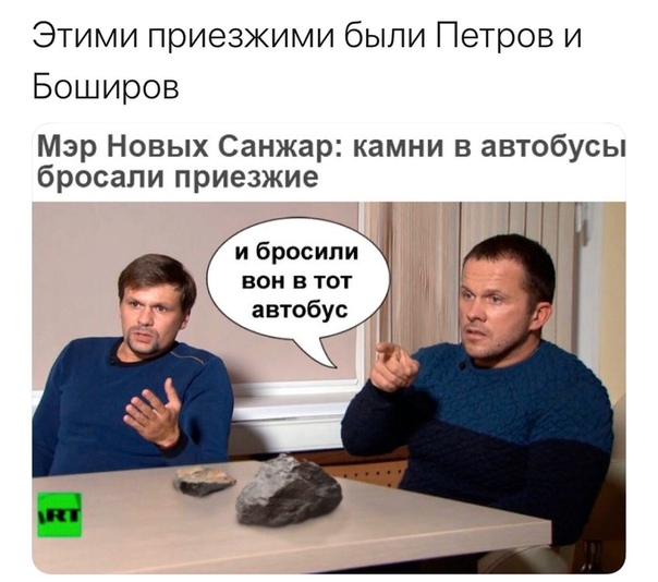 Эмоций много, не могу не поделиться)