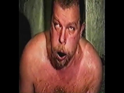 Дверь мне запили - 3D версия
