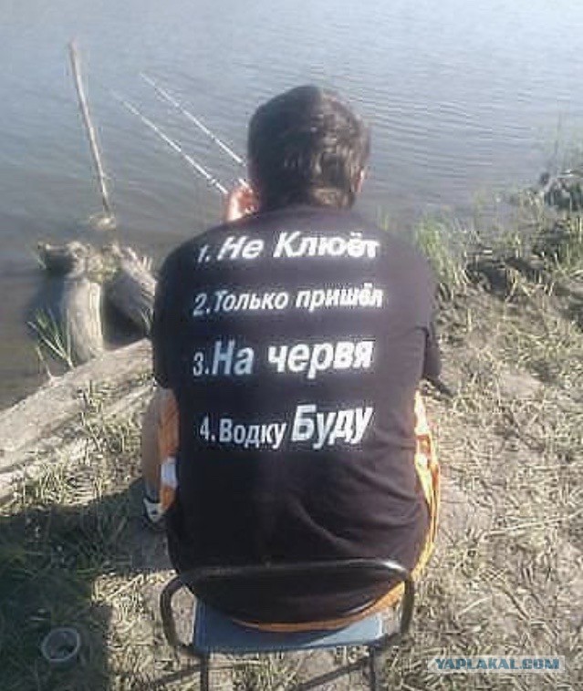 Свинегрет: картинки, надписи и прочее на 26.05 или №25