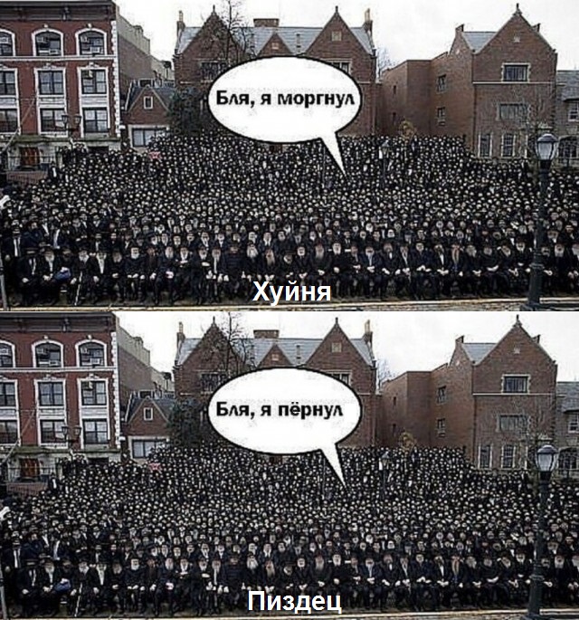 Бредзона 04.06.2020