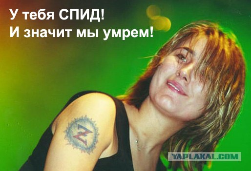 Простое человеческое счастье в картинках