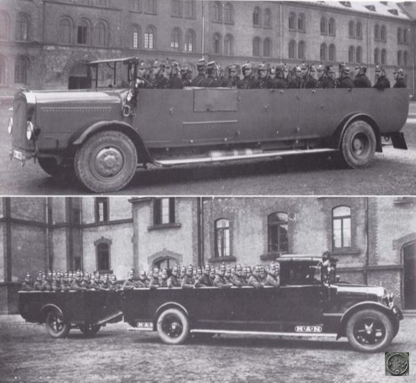 Чёрно-белых фотографий с подписями вам в ленту!